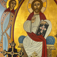 Ⲁϫⲉⲛ ⲡⲓⲁⲣⲭⲏⲉ̀ⲣⲉϫⲥ- Aven Piarshierphs-Sunday Theotokia