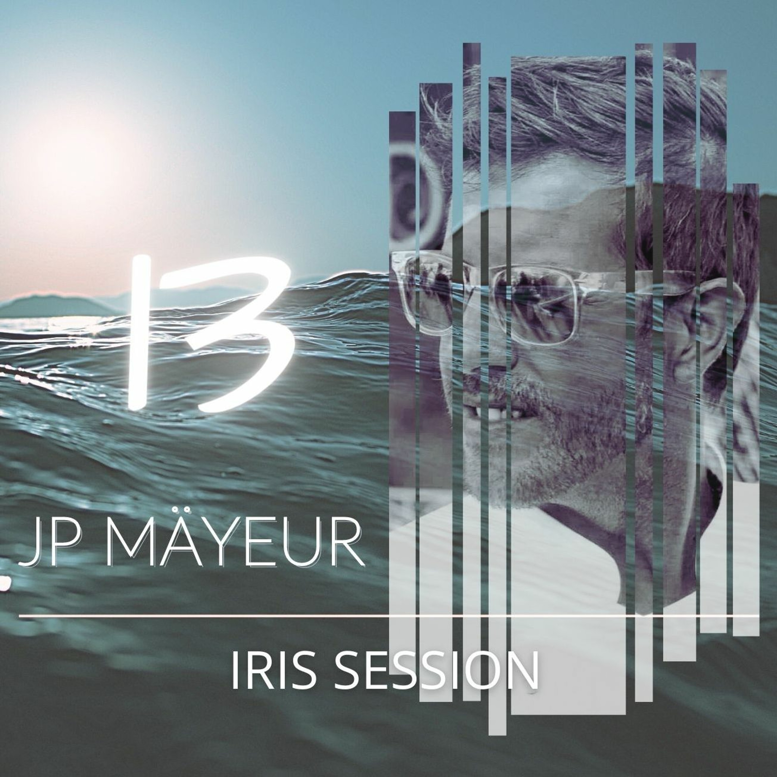 JP Mäyeur