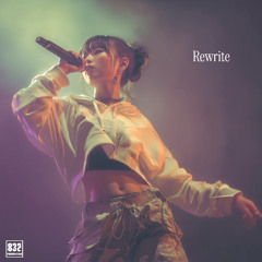 リライト / Rewrite (Instrumentals)
