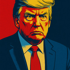 Don't fuck with Donald T.