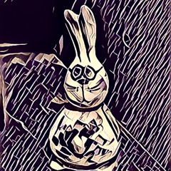 The Rabbit