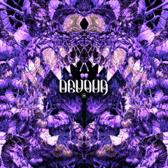 FINNUH - DEVOUR [FREE DOWNLOAD]