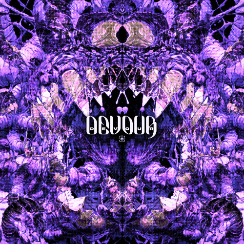 FINNUH - DEVOUR [FREE DOWNLOAD]