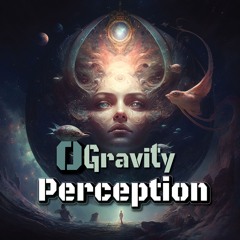 Perception