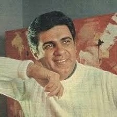 manochehr_sakhaei_khanom_khanoma