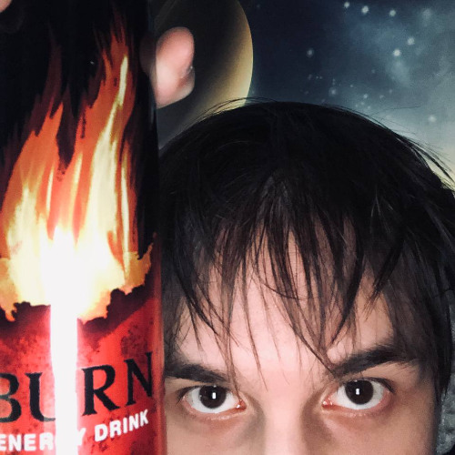 воспоминания prod rxm0900 + madejinx