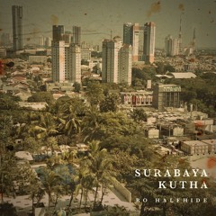 Surabaya Kutha