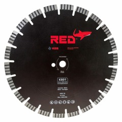 MegaByte X FlydoFℲ X LineRider1 - Rouge