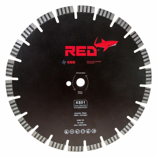 MegaByte X FlydoFℲ X LineRider1 - Rouge