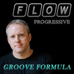 Flow Progressive [E001]