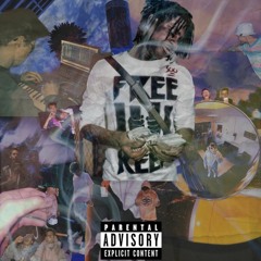 Chief Keef "Faneto" (Remix)