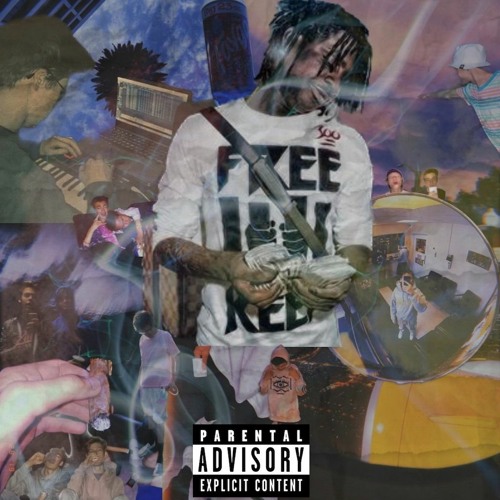 Stream Chief Keef “Faneto” (Remix) by Prodbymase | Listen online for