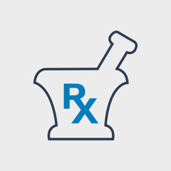 Rx Papi “No Trust”