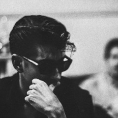 01 REC - 2022 - 11 - 28