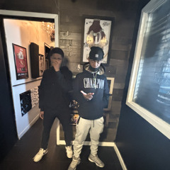Catch Me A Opp