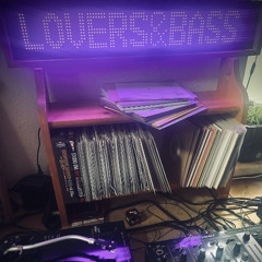 44BassBroadcast_with_ManuRuff&MattiBigMan_live@raggakings.radio_27.09.25