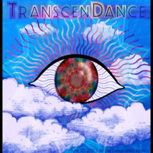 TranscenDance - Nurse Noise