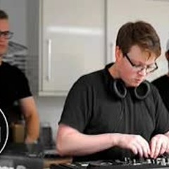 Dubstep Mix (Teminite, Chime, PsoGnar)