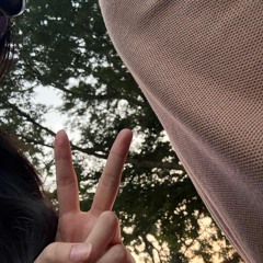 Hẹn em ở lần yêu thứ 2