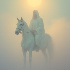 Jesus Christ of Nazareth