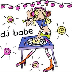 happy hardcore & nightcore mix