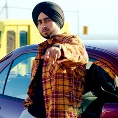 Hood Anthem | Shubh
