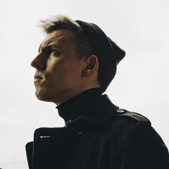 Космос в одно касание