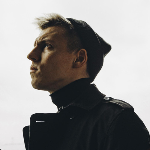 Космос в одно касание