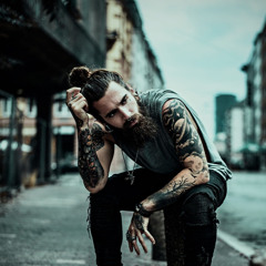 JazzJizz 168 Italy (Vanoni)