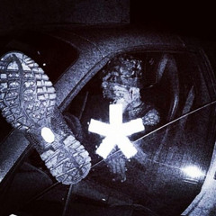 5ive ft. ily_Tazz