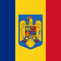 Dac-am Plecat, Ardealule, Din Tine