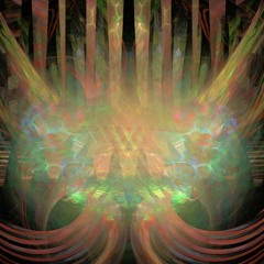 noxpox - spim