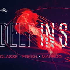 Deep In Sfinks - Fresh 06 - 05 - 2022