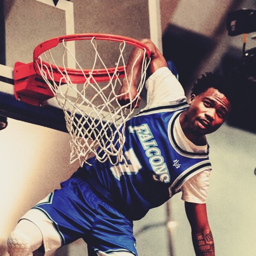 Stream roddy ricch x juice wrld type beat "racks" by tsunamii