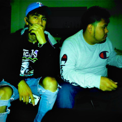 I TOKE MARY JANE (prod by.TylianMTB)