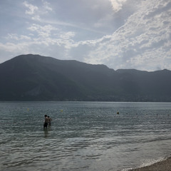 wake from a dream update