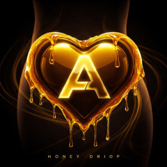 Honey Drop