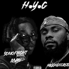 HYG