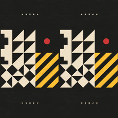 Nomad (Lansky le Vrai Remix)