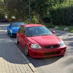 Sanah, Vito Bambino - Ale jazz! (Radius Sunny 'POMPA' Bootleg)