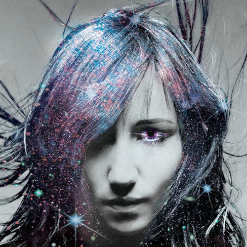 KT Tunstall - Black Horse and The Cherry Tree (re disco ver ''Woohoo'' Love'n'Pop Mix) back to 2008