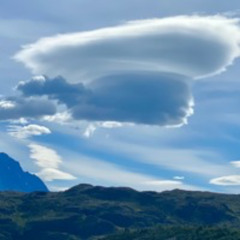 Element 232 (Featuring Everett Moody)