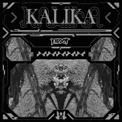 fabdot - Kalika