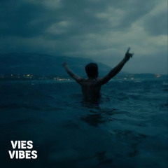 VIES VIBES - Lucent | OUT NOW 🎈