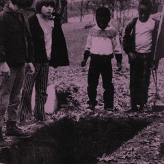 space rock & psychedelia_part4