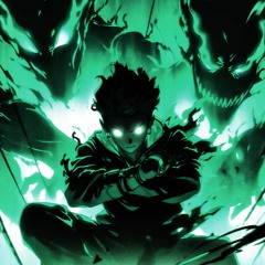 MAIS DO BRAZIL /w HRXSTAL, SXCREDMANE