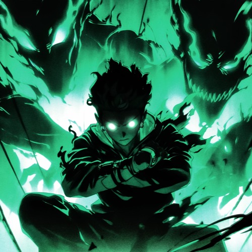 MAIS DO BRAZIL /w HRXSTAL, SXCREDMANE