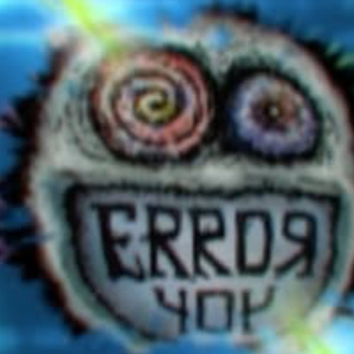 01 2k25 - Muckefukk Techno Session Part 1 - 142 Bpm - INoises Mix