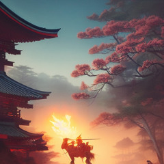 no genre just vibess pt. 2