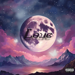 Love - (speed up)